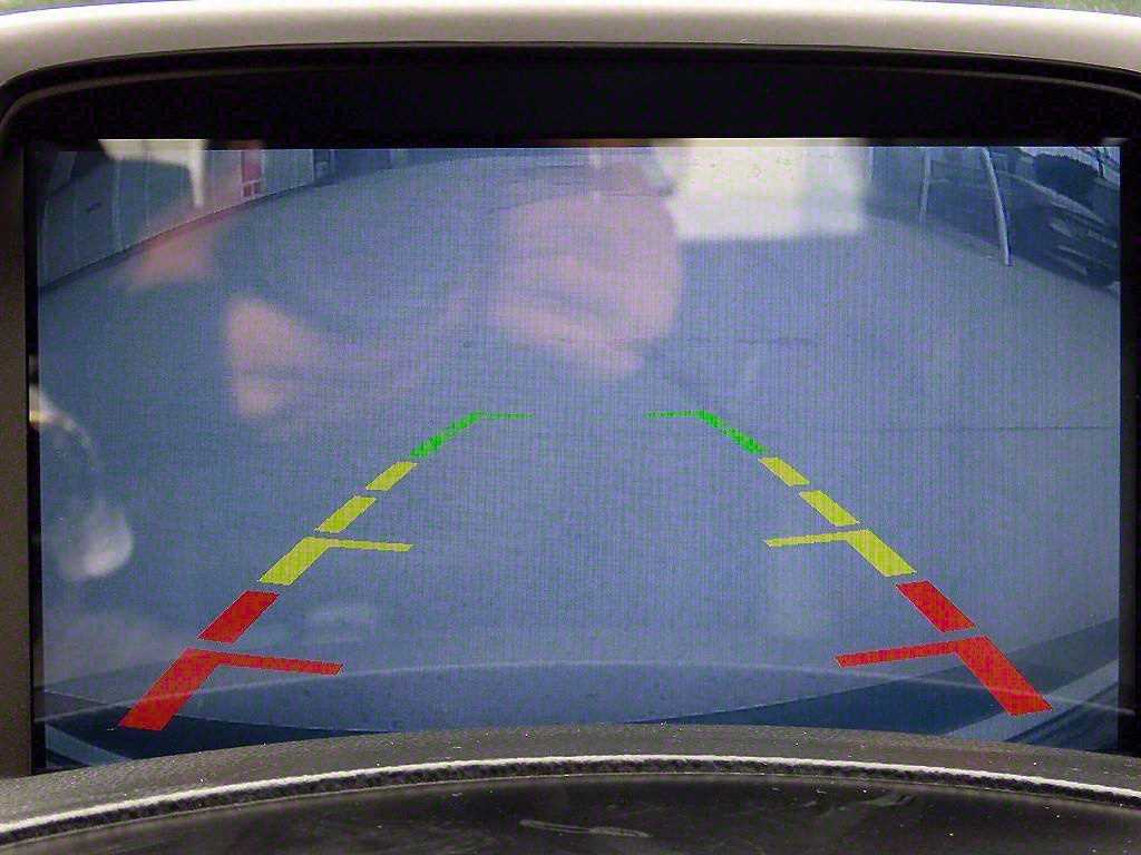 HYUNDAI Starex 2018 - Importación desde Corea - HF Imports Iquique - Foto 16