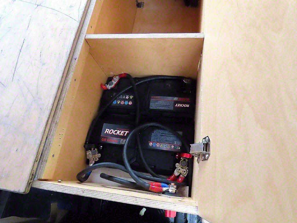 HYUNDAI Starex 2013 Plateado - Importación desde Corea - HF Imports Iquique - Foto 15