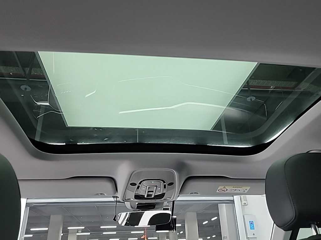 Audi A6 2021 Azul - Importación desde Corea - HF Imports Iquique - Foto 14