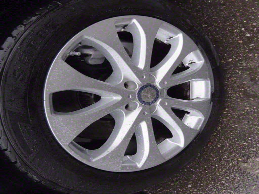 Mercedes Benz E class 2017 - Importación desde Corea - HF Imports Iquique - Foto 18