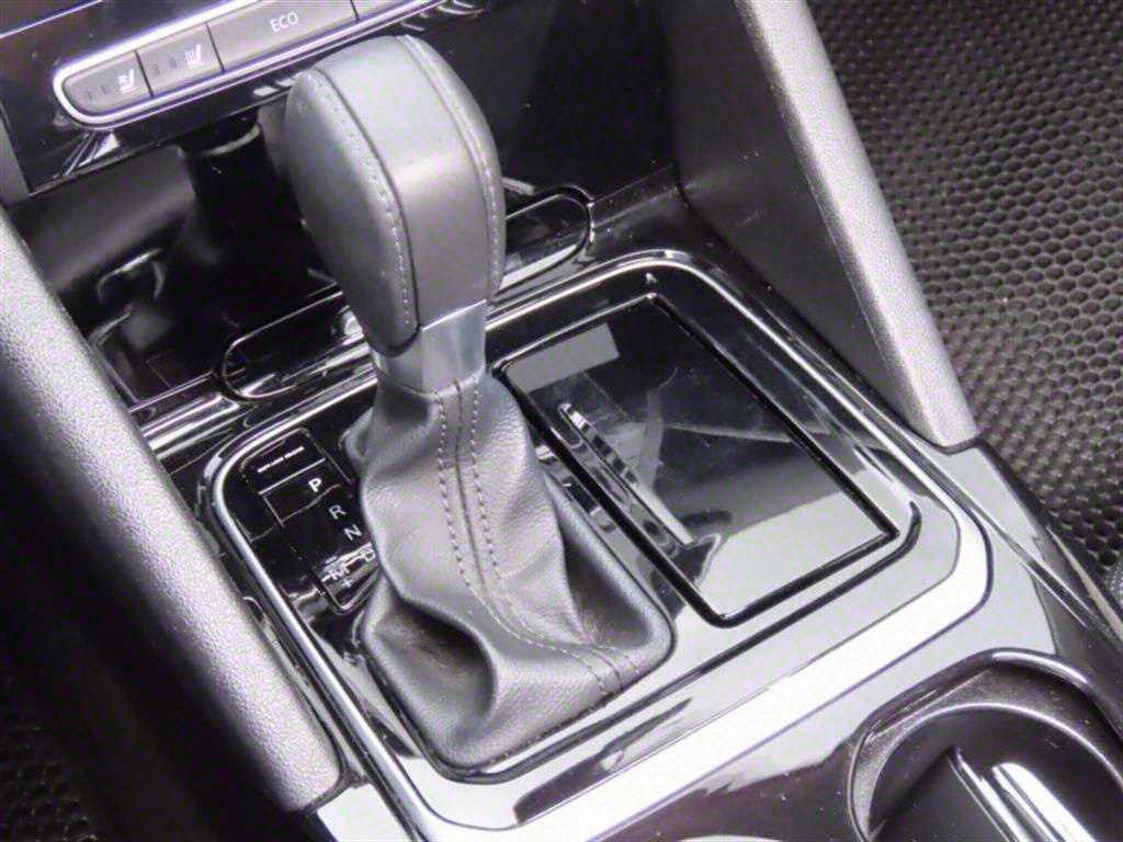 SAMSUNG SM6 - Vista 6