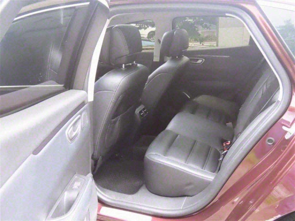 SAMSUNG SM6 2019 Rojo - Importación desde Corea - HF Imports Iquique - Foto 14