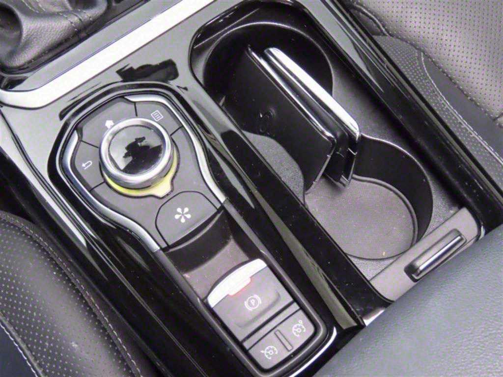 SAMSUNG SM6 - Vista 7