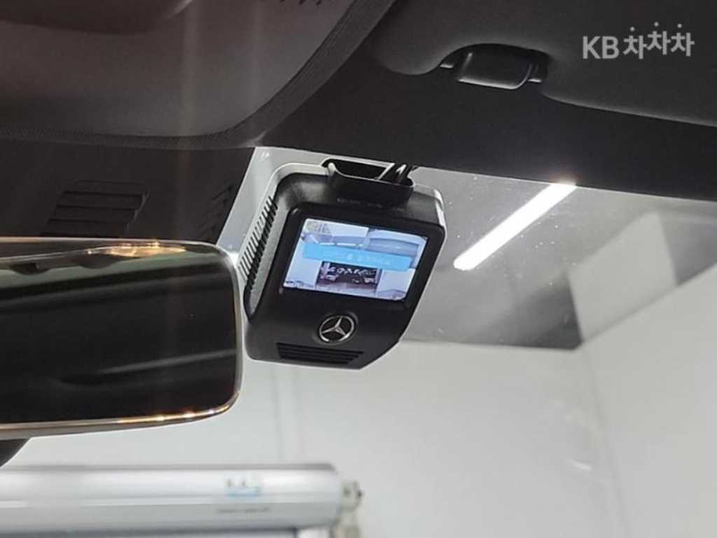 Mercedes Benz GLA Class 2021 Negro - Importación desde Corea - HF Imports Iquique - Foto 16