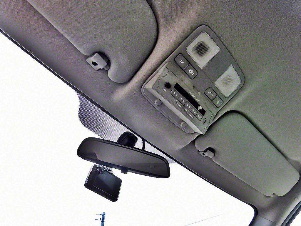 HYUNDAI Starex 2018 - Importación desde Corea - HF Imports Iquique - Foto 17