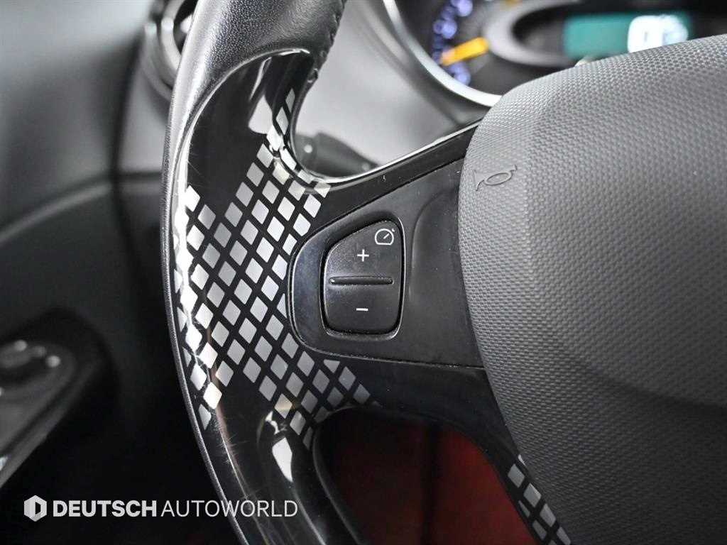 SAMSUNG QM3 2015 Blanco - Importación desde Corea - HF Imports Iquique - Foto 16