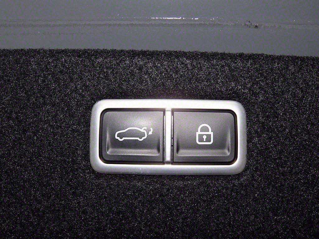 Genesis G90 2022 Gris - Importación desde Corea - HF Imports Iquique - Foto 16