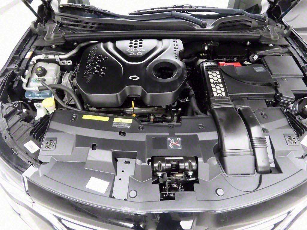 SAMSUNG SM6 2019 Negro - Importación desde Corea - HF Imports Iquique - Foto 20