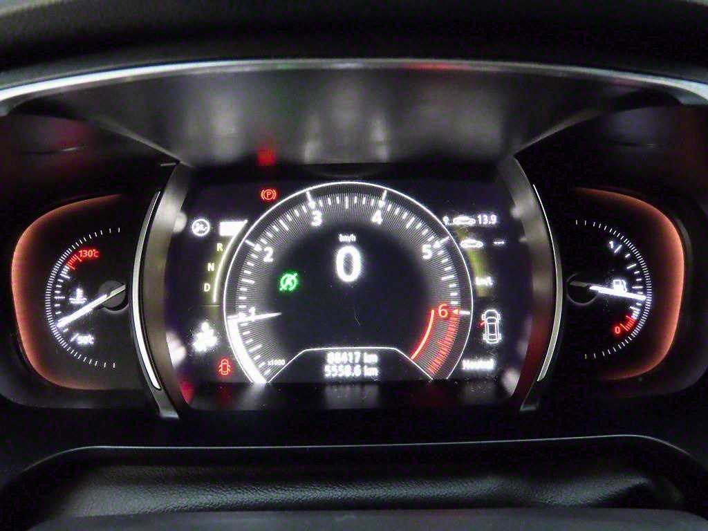 SAMSUNG SM6 - Vista 5