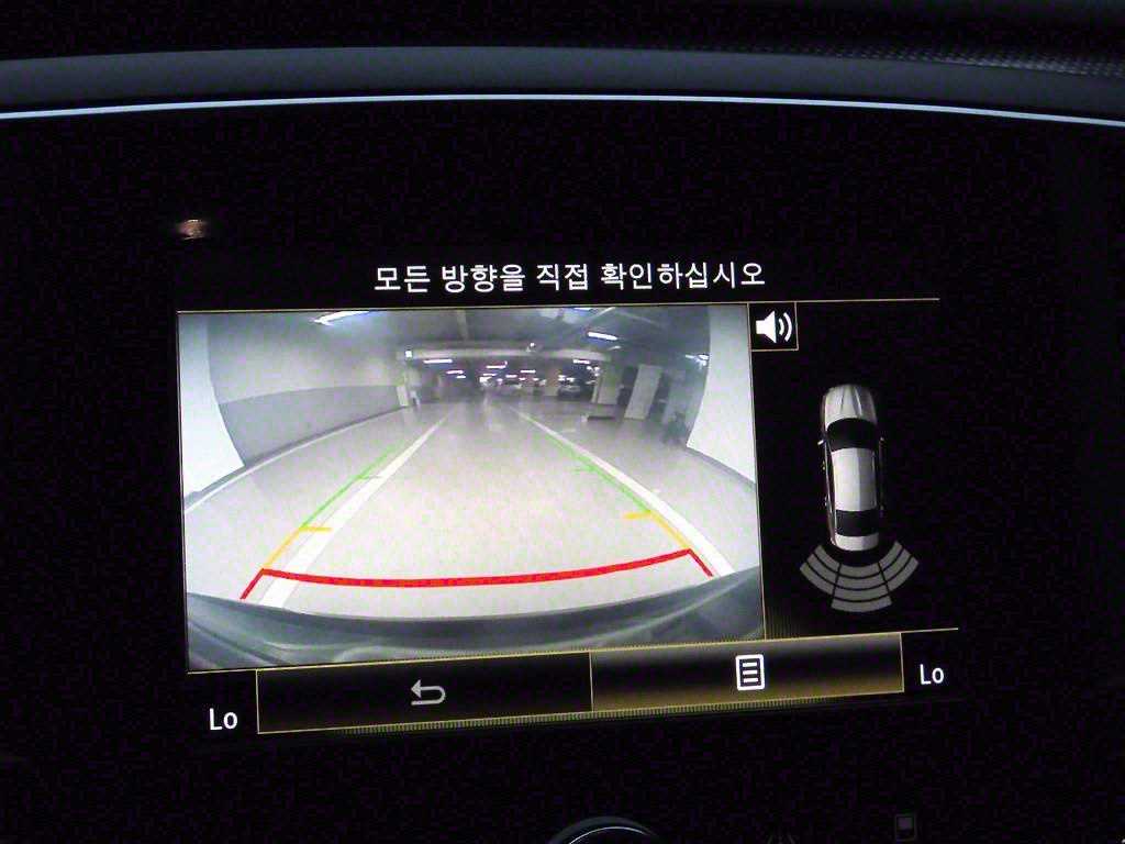 SAMSUNG SM6 2019 Negro - Importación desde Corea - HF Imports Iquique - Foto 15