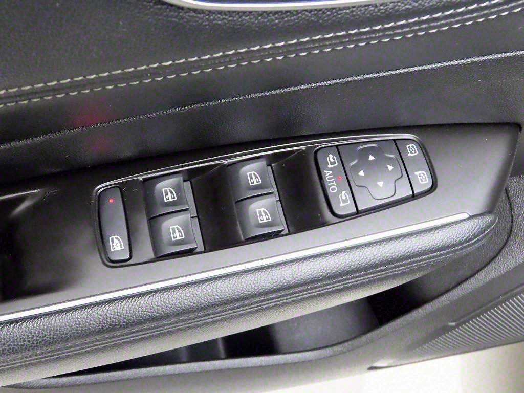 SAMSUNG SM6 - Vista 12