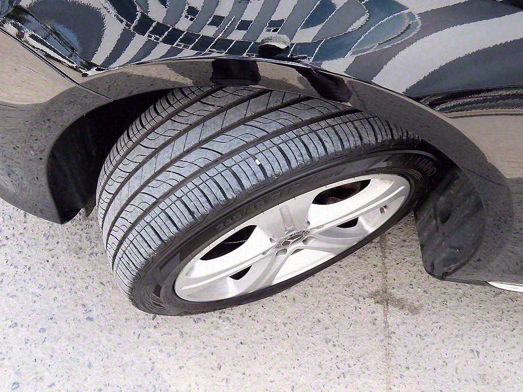 Mercedes Benz E class 2018 Negro - Importación desde Corea - HF Imports Iquique - Foto 20