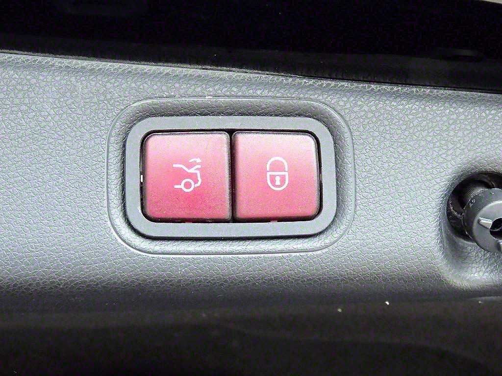 Mercedes Benz E class 2018 Negro - Importación desde Corea - HF Imports Iquique - Foto 16