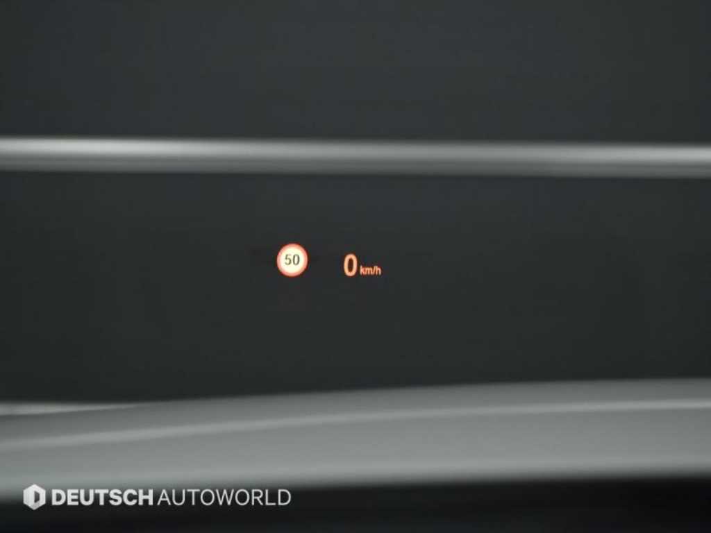 BMW 4 Series 2016 Blanco - Importación desde Corea - HF Imports Iquique - Foto 18