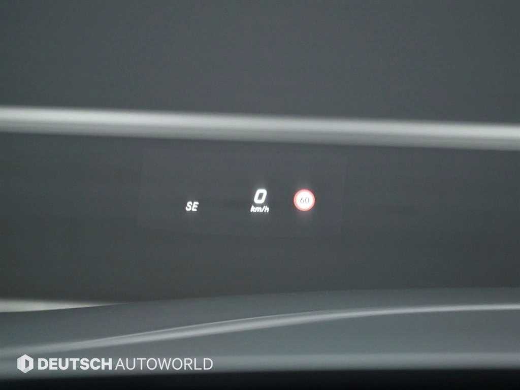 Mercedes Benz E class 2017 Plateado - Importación desde Corea - HF Imports Iquique - Foto 18