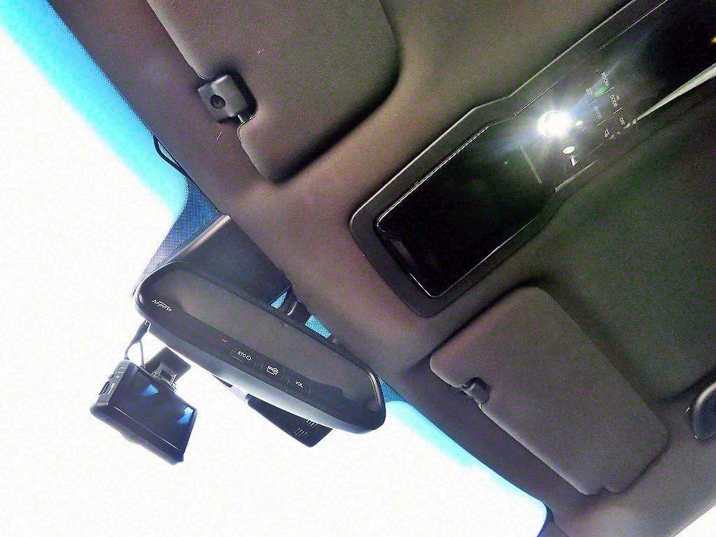 KIA K7 2010 Plateado - Importación desde Corea - HF Imports Iquique - Foto 17