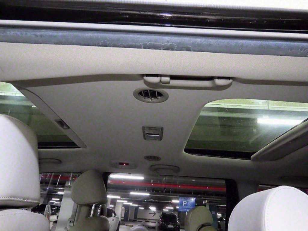 KIA Carnival 2015 Negro - Importación desde Corea - HF Imports Iquique - Foto 16