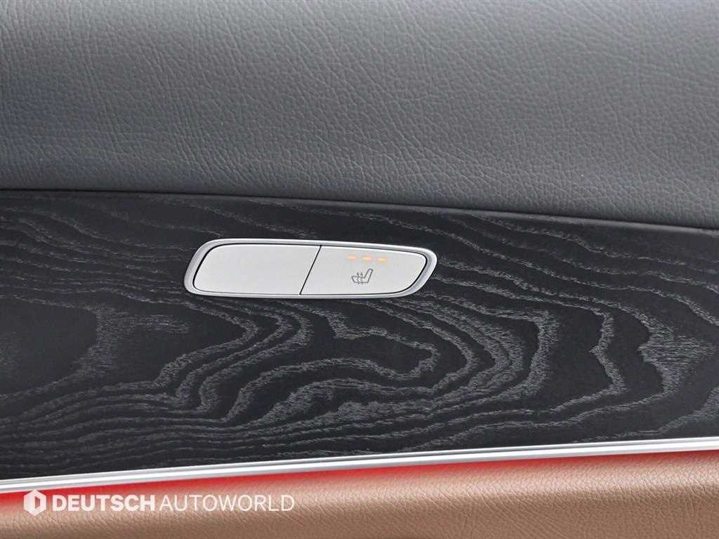 Mercedes Benz E class 2017 Plateado - Importación desde Corea - HF Imports Iquique - Foto 16