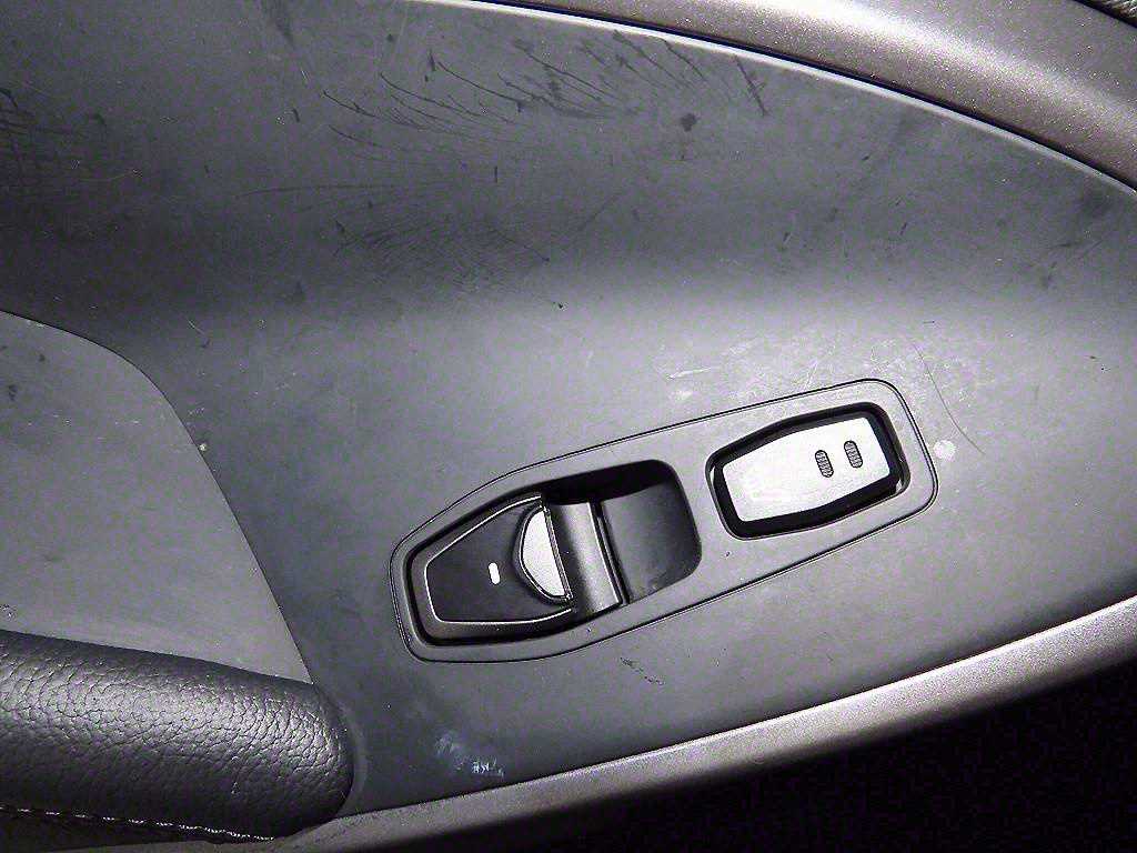 HYUNDAI Santa Fe 2014 Gris - Importación desde Corea - HF Imports Iquique - Foto 13