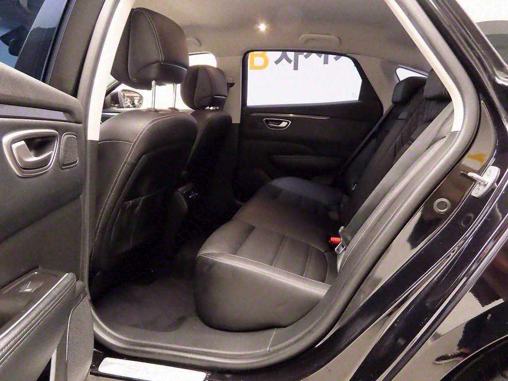 SAMSUNG SM6 2019 Negro - Importación desde Corea - HF Imports Iquique - Foto 14