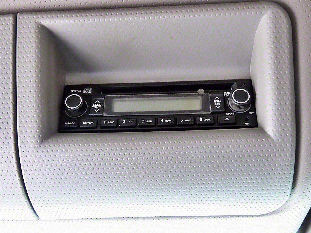 medium and large cargo Cargo 2018 Blanco - Importación desde Corea - HF Imports Iquique - Foto 16