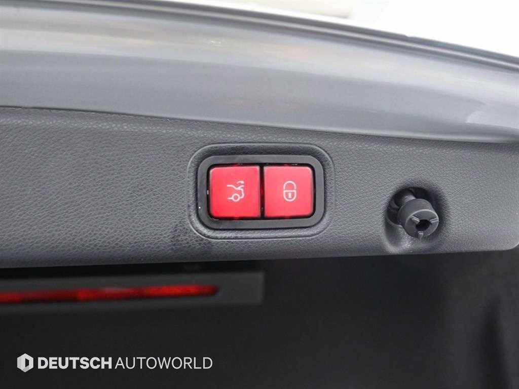 Mercedes Benz E class 2017 Plateado - Importación desde Corea - HF Imports Iquique - Foto 20