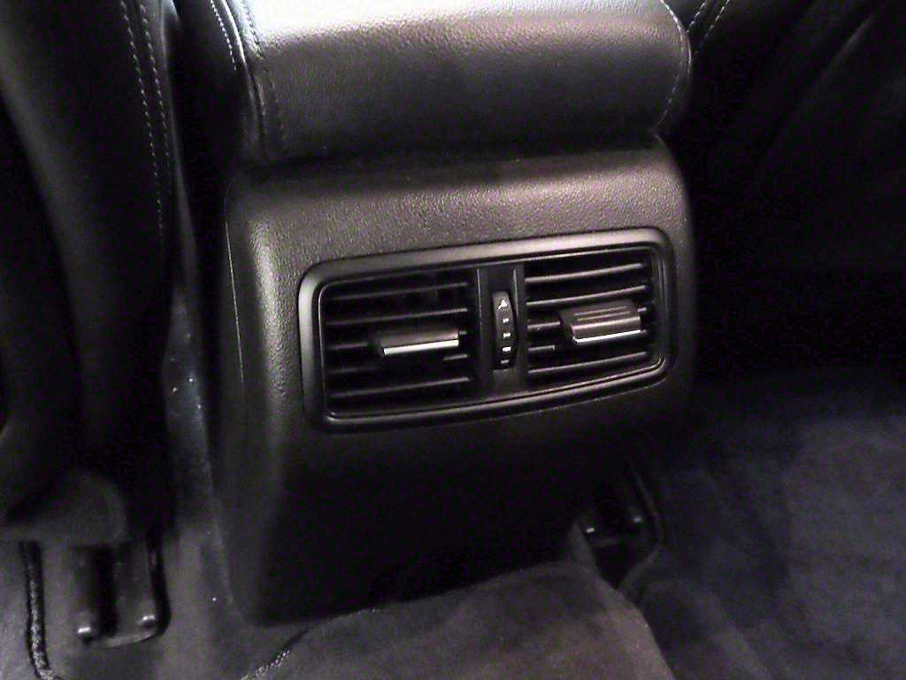 SAMSUNG SM6 2019 Negro - Importación desde Corea - HF Imports Iquique - Foto 17