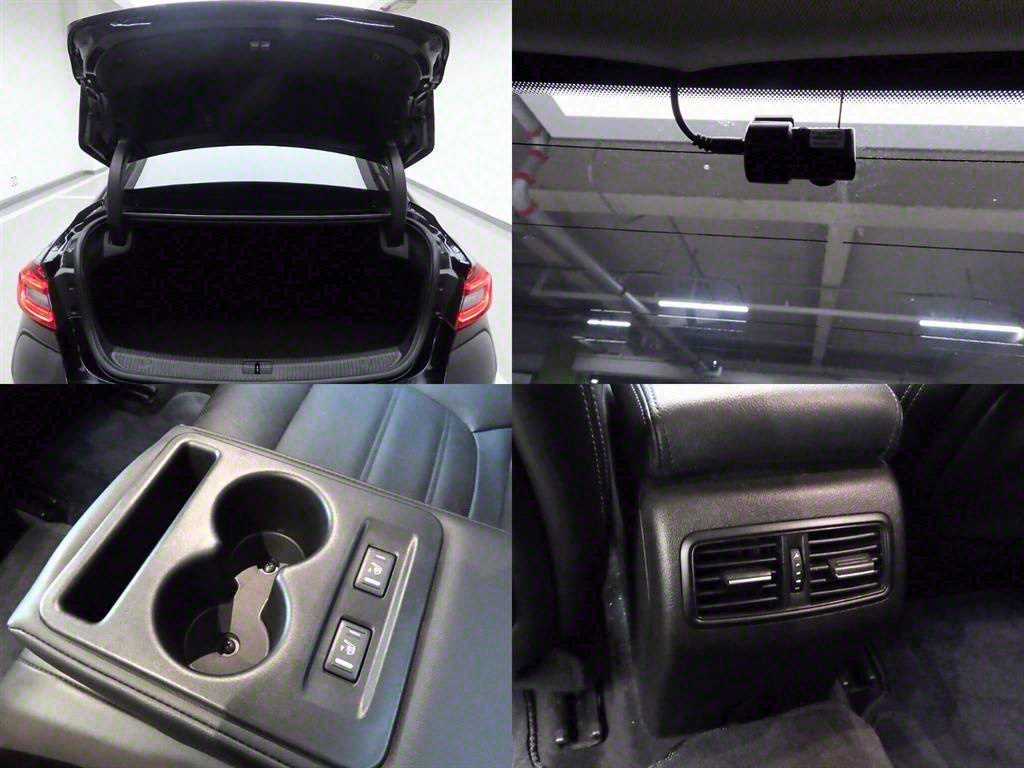 SAMSUNG SM6 2019 Negro - Importación desde Corea - HF Imports Iquique - Foto 18