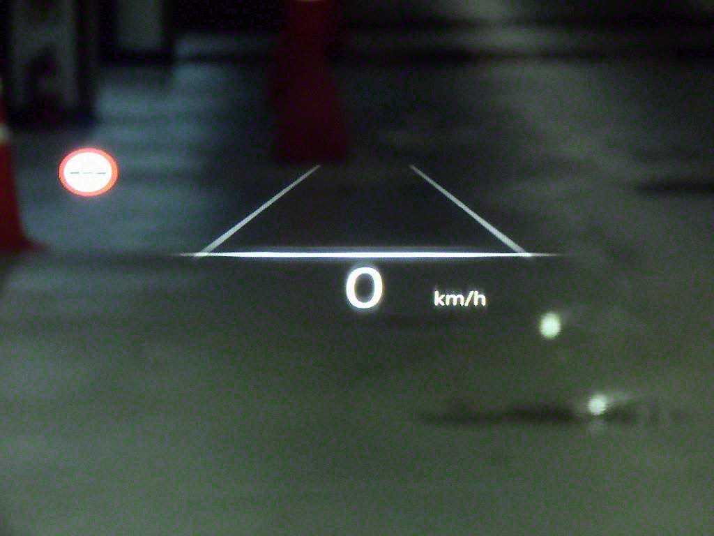 Genesis G90 2022 Gris - Importación desde Corea - HF Imports Iquique - Foto 14