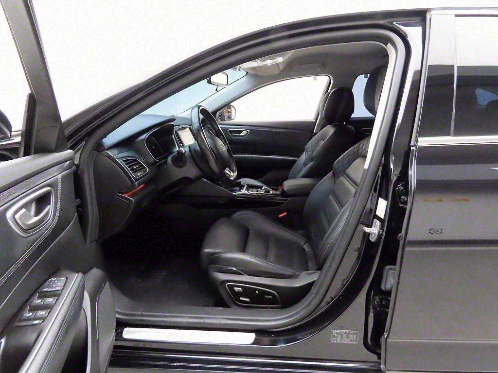 SAMSUNG SM6 2019 Negro - Importación desde Corea - HF Imports Iquique - Foto 13