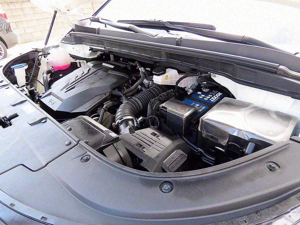 KIA Carnival 2024 Blanco - Importación desde Corea - HF Imports Iquique - Foto 20