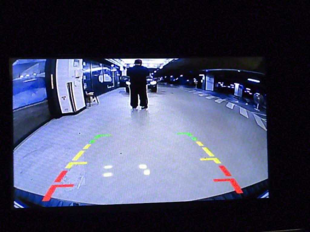 KIA Carnival 2015 Negro - Importación desde Corea - HF Imports Iquique - Foto 14