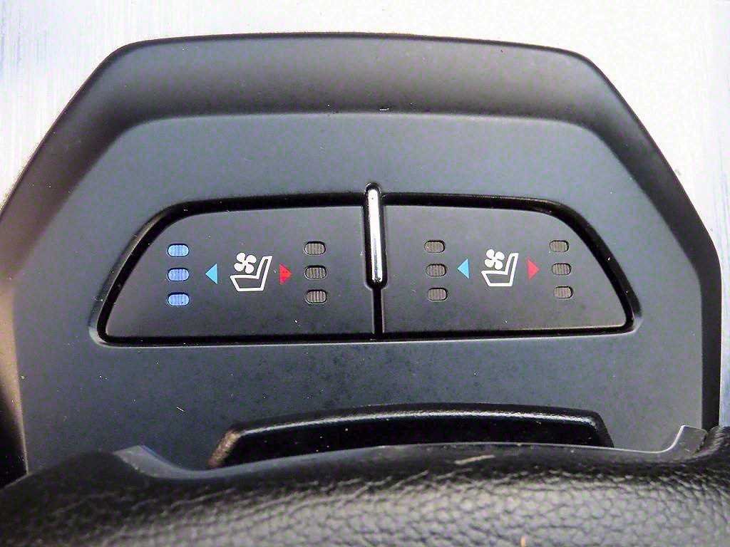 KIA K7 2010 Plateado - Importación desde Corea - HF Imports Iquique - Foto 13