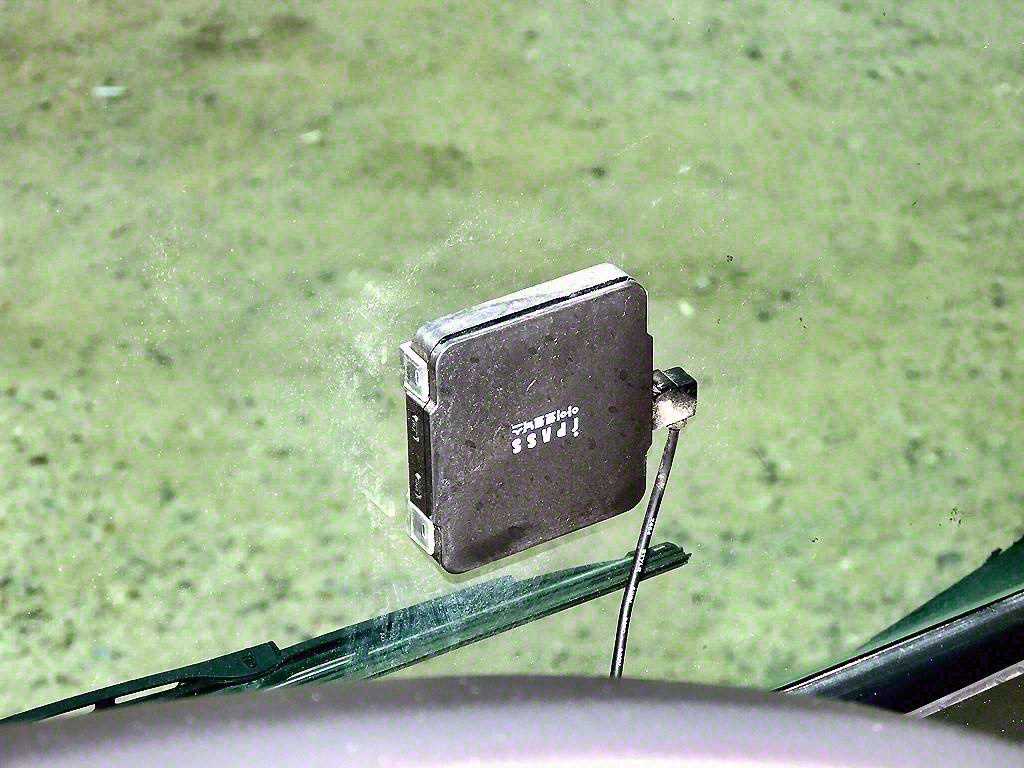 medium and large cargo Cargo 2018 Blanco - Importación desde Corea - HF Imports Iquique - Foto 15