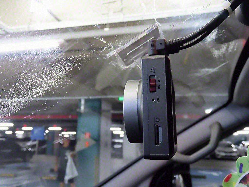 HYUNDAI Starex 2019 Amarillo - Importación desde Corea - HF Imports Iquique - Foto 13