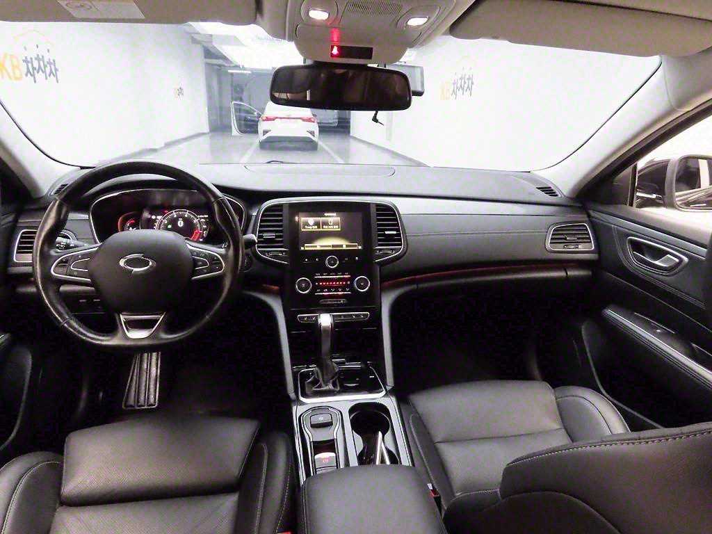 SAMSUNG SM6 - Vista 7