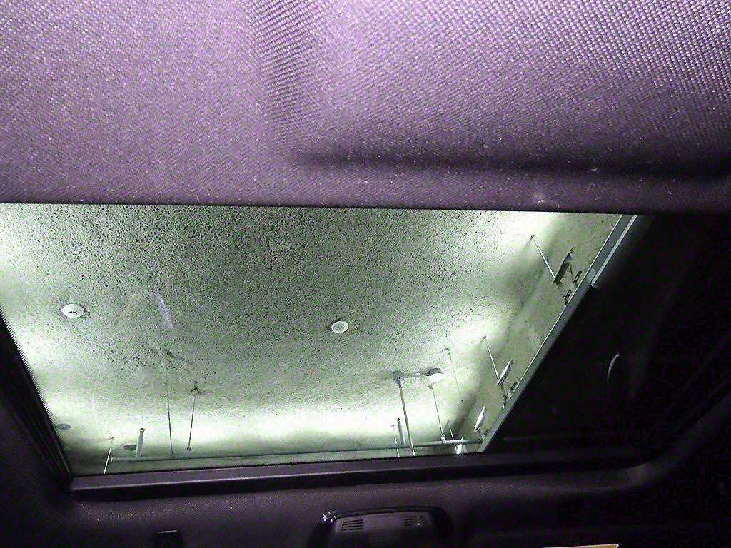 BMW 5 Series 2018 Negro - Importación desde Corea - HF Imports Iquique - Foto 16