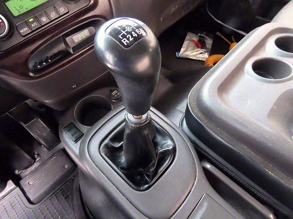 medium and large cargo Cargo - Vista 10