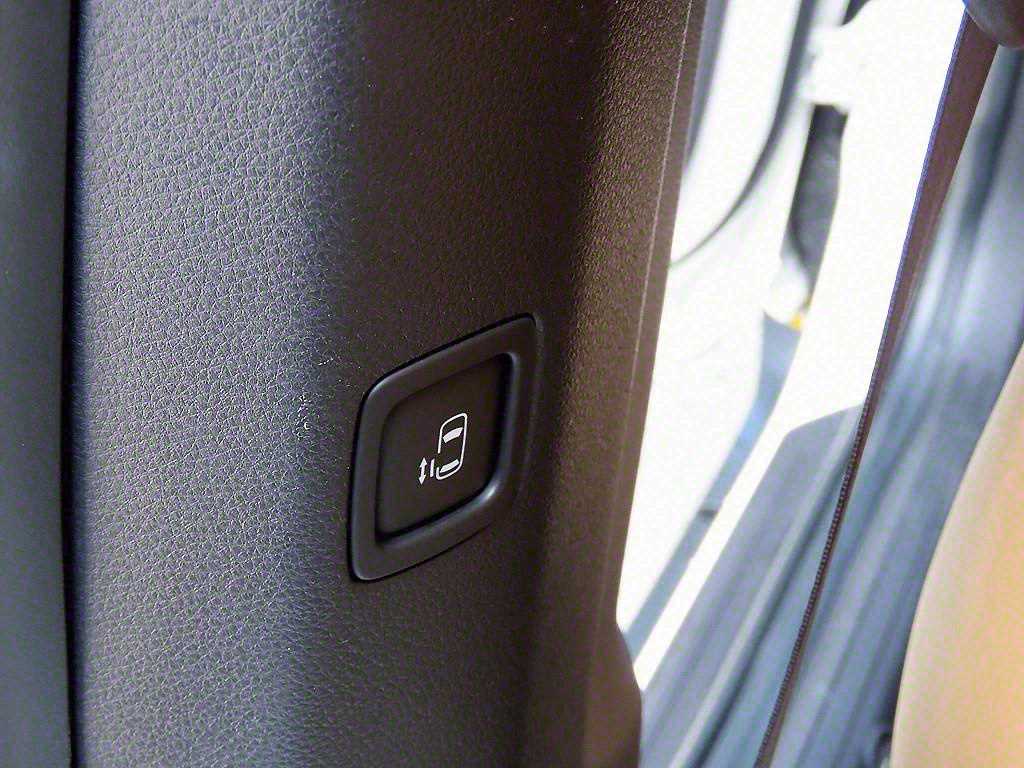 KIA Carnival 2024 Blanco - Importación desde Corea - HF Imports Iquique - Foto 15