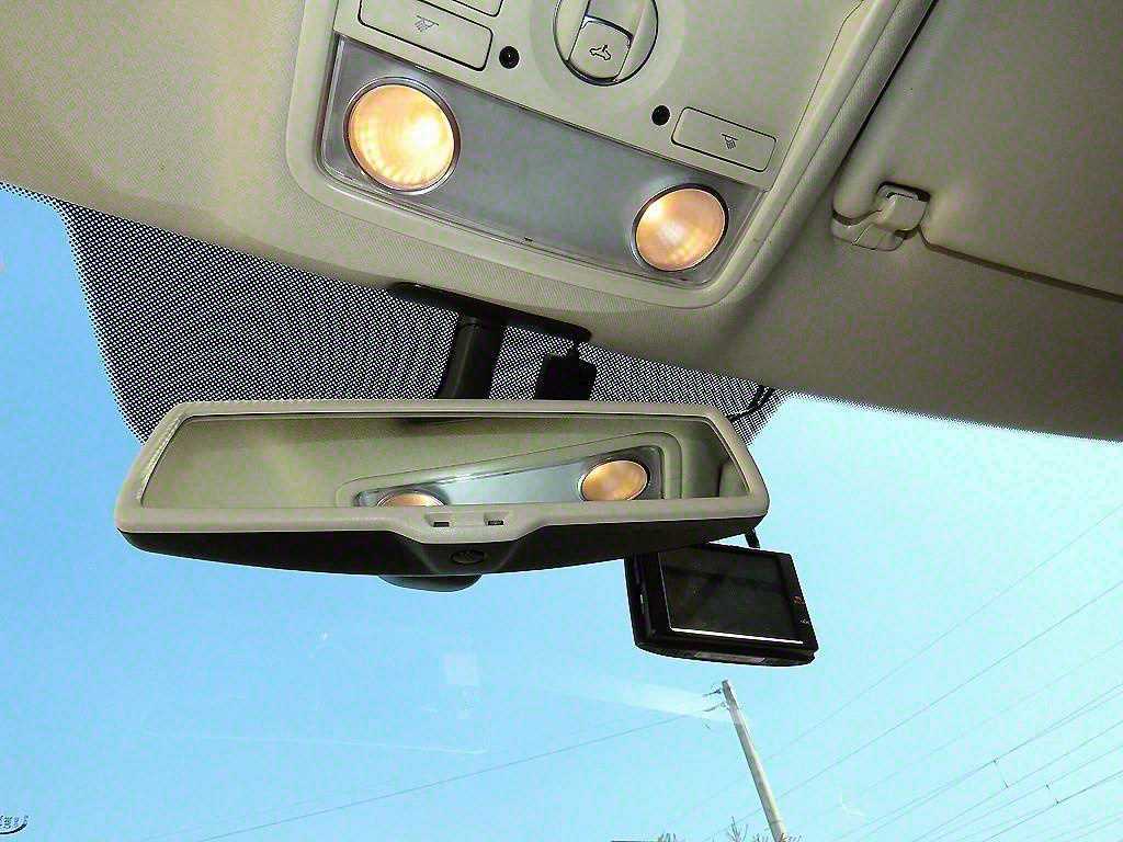 Volkswagen CC 2015 Blanco - Importación desde Corea - HF Imports Iquique - Foto 16