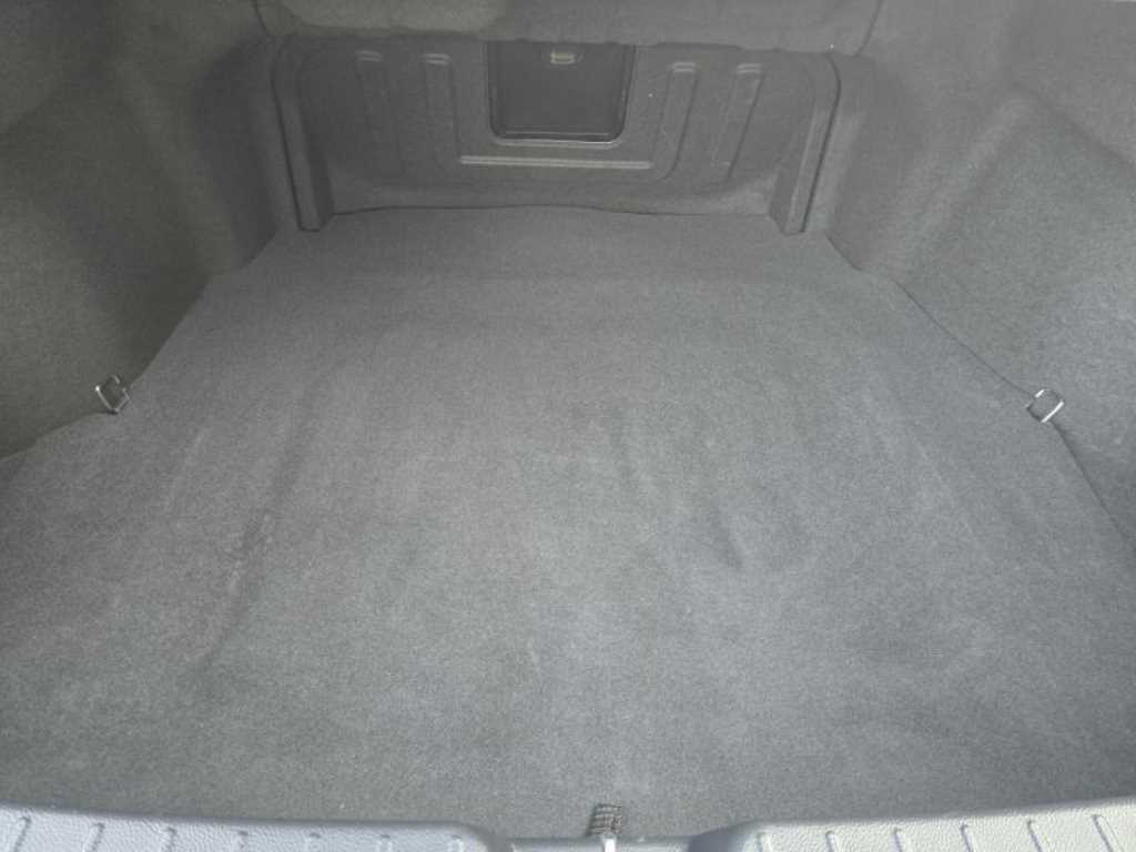 HYUNDAI Grandeur - Vista 7