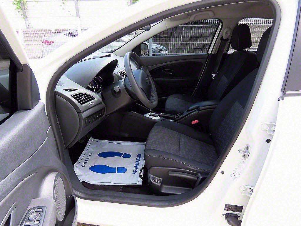 SAMSUNG SM3 - Vista 5