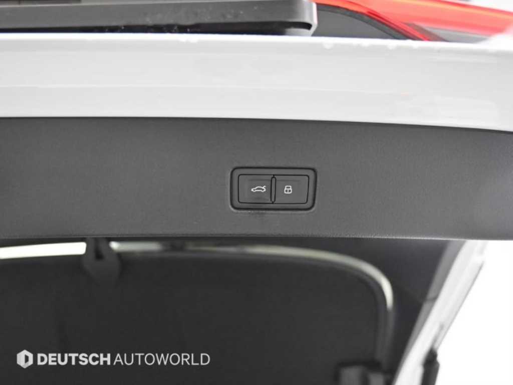 Audi A7 2021 - Importación desde Corea - HF Imports Iquique - Foto 20