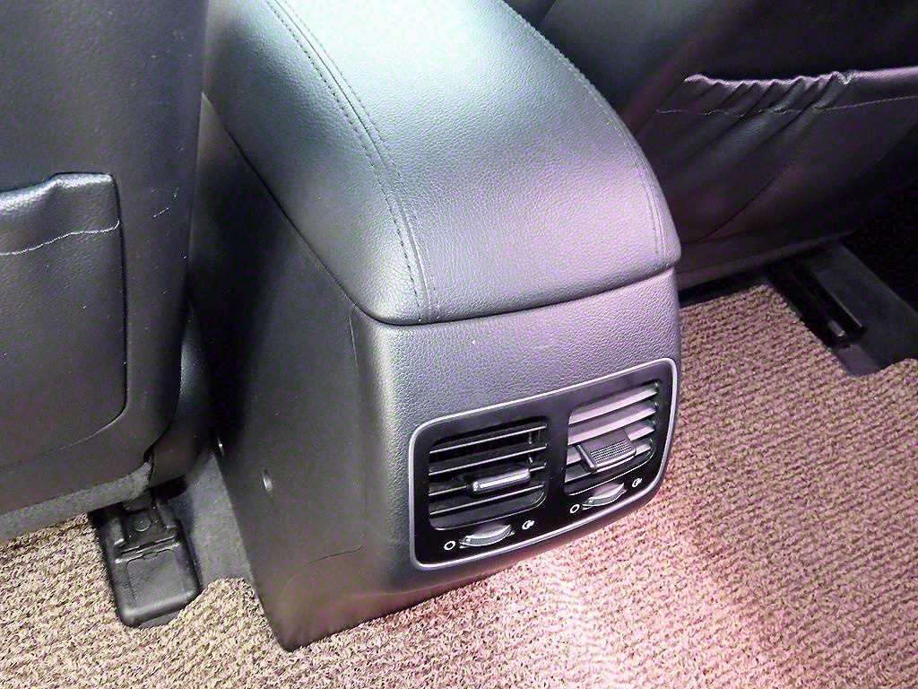 KIA K7 2015 - Importación desde Corea - HF Imports Iquique - Foto 18