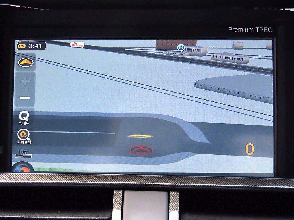 Chevrolet Spark 2014 - Importación desde Corea - HF Imports Iquique - Foto 14