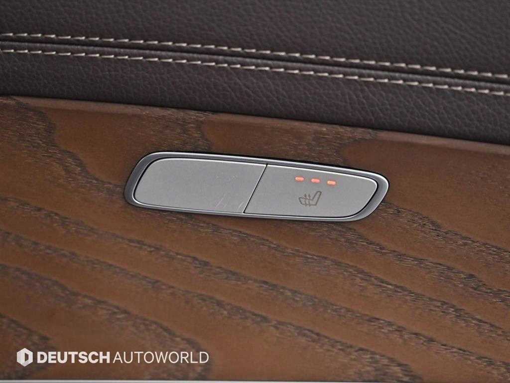 Mercedes Benz E class 2019 Azul - Importación desde Corea - HF Imports Iquique - Foto 16