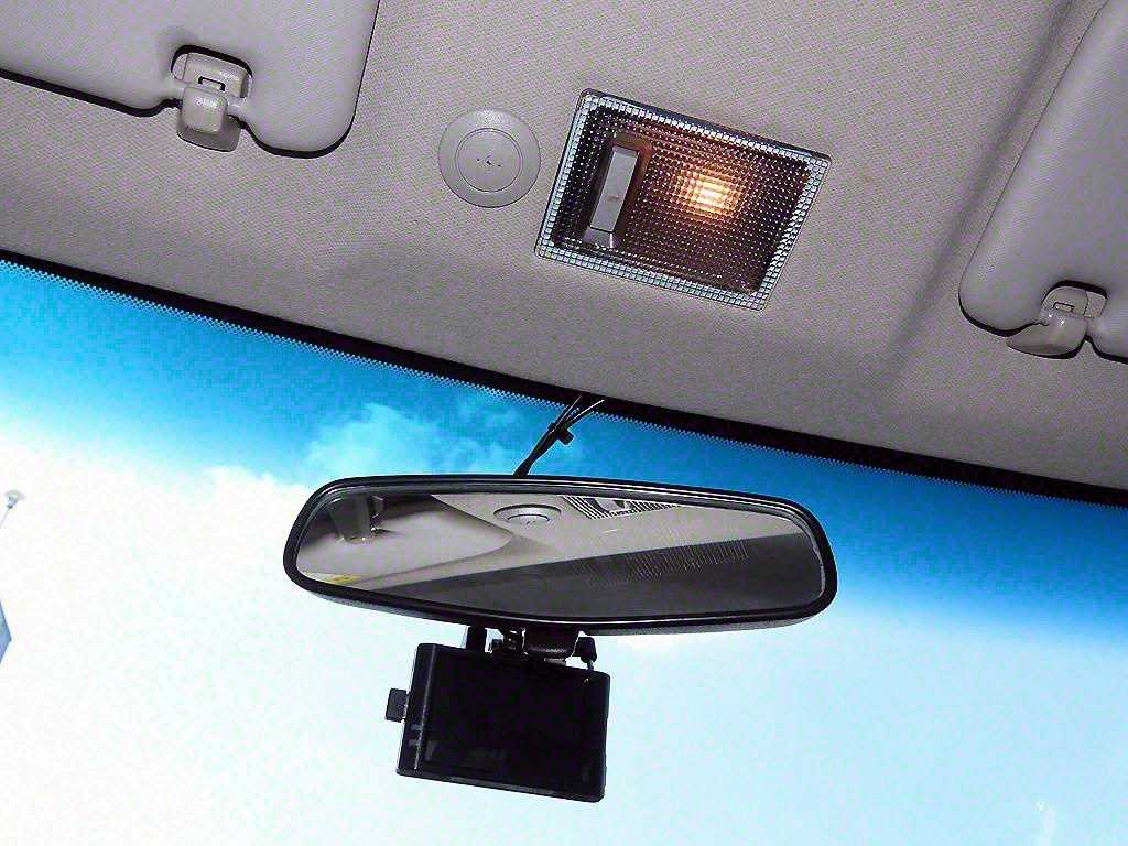 Chevrolet Spark 2014 - Importación desde Corea - HF Imports Iquique - Foto 15