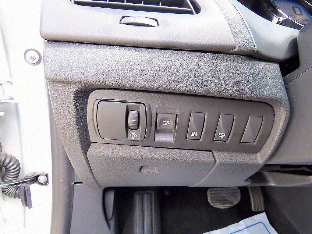 SAMSUNG SM3 - Vista 12