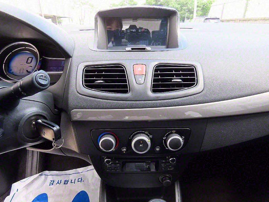 SAMSUNG SM3 2015 - Importación desde Corea - HF Imports Iquique - Foto 13