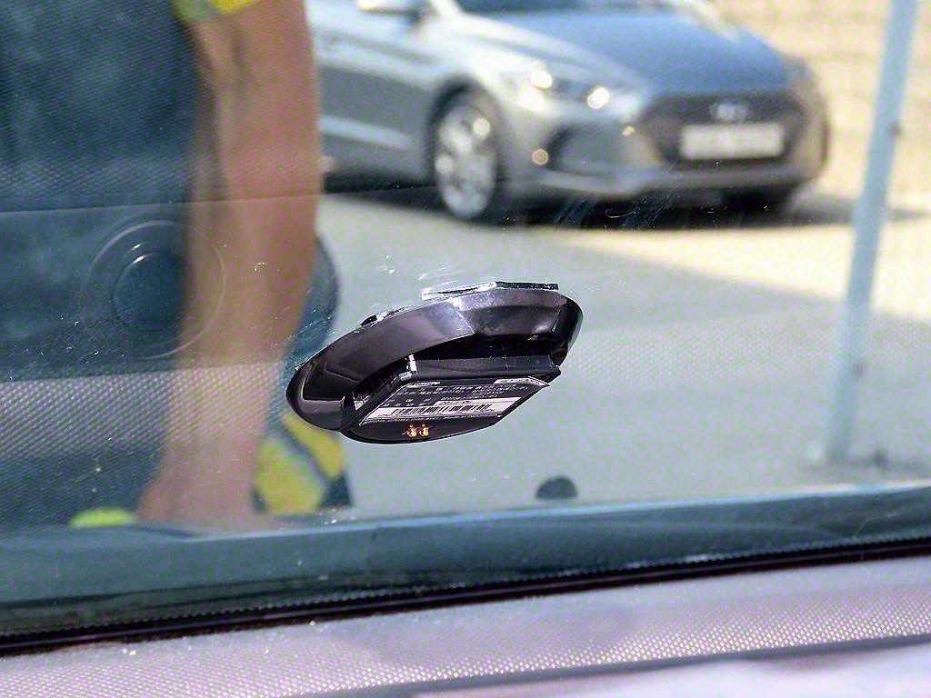 Chevrolet Spark 2014 - Importación desde Corea - HF Imports Iquique - Foto 16